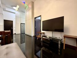 The Hillier (D23), Apartment #503707061